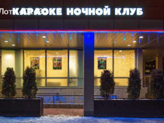 Фотография Аренда помещения свободного назначения, 363 м² , Широкая улица 12  №7