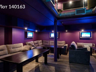 Фотография Аренда помещения свободного назначения, 363 м² , Широкая улица 12  №14