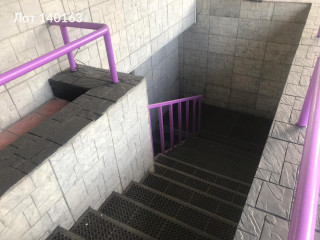 Фотография Аренда помещения свободного назначения, 363 м² , Широкая улица 12  №4