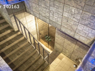 Фотография Аренда помещения свободного назначения, 363 м² , Широкая улица 12  №18