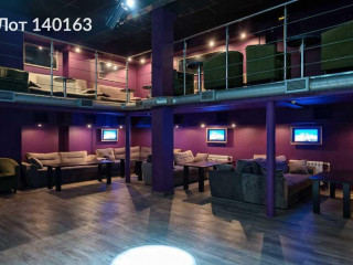 Фотография Аренда помещения свободного назначения, 363 м² , Широкая улица 12  №9