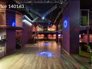 Фотография Аренда помещения свободного назначения, 363 м² , Широкая улица 12  №19