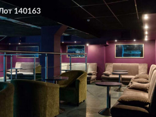 Фотография Аренда помещения свободного назначения, 363 м² , Широкая улица 12  №15