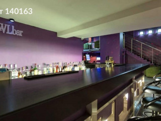 Фотография Аренда помещения свободного назначения, 363 м² , Широкая улица 12  №22