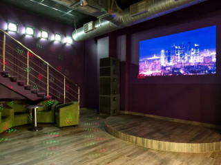 Фотография Аренда помещения свободного назначения, 363 м² , Широкая улица 12  №21