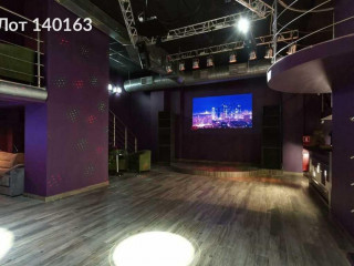 Фотография Аренда помещения свободного назначения, 363 м² , Широкая улица 12  №16