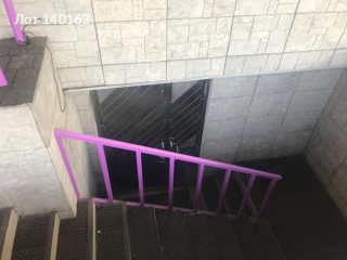 Фотография Аренда помещения свободного назначения, 363 м² , Широкая улица 12  №2