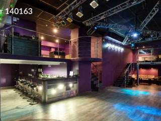 Фотография Аренда помещения свободного назначения, 363 м² , Широкая улица 12  №17