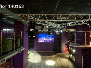 Фотография Аренда помещения свободного назначения, 363 м² , Широкая улица 12  №12