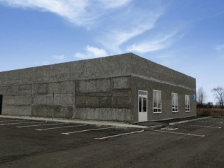 Аренда помещения свободного назначения 425 м² Кольцевая ул 3 