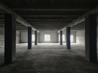 Фотография Аренда помещения свободного назначения, 425 м² , Кольцевая ул 3 №4 Фотография Аренда помещения свободного назначения, 425 м² , Кольцевая ул 3 №4