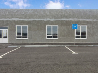 Фотография Аренда помещения свободного назначения, 425 м² , Кольцевая ул 3 №3 Фотография Аренда помещения свободного назначения, 425 м² , Кольцевая ул 3 №3