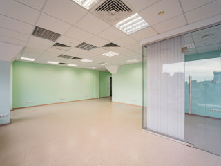 Фотография Аренда офиса, 59 м² , Розы Люксембург ул 22  №6