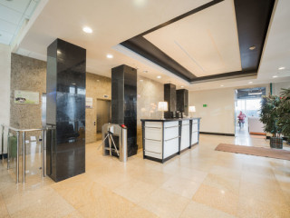 Фотография Аренда офиса, 59 м² , Розы Люксембург ул 22  №9