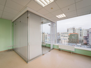 Фотография Аренда офиса, 59 м² , Розы Люксембург ул 22  №7