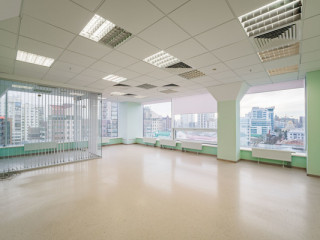 Фотография Аренда офиса, 59 м² , Розы Люксембург ул 22  №4