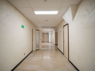 Фотография Аренда офиса, 59 м² , Розы Люксембург ул 22  №8