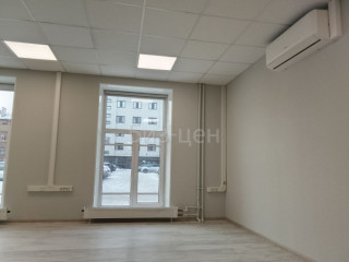 Фотография Аренда офиса, 140 м² , 10-я Красноармейская улица 22  №8