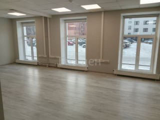 Фотография Аренда офиса, 140 м² , 10-я Красноармейская улица 22  №9