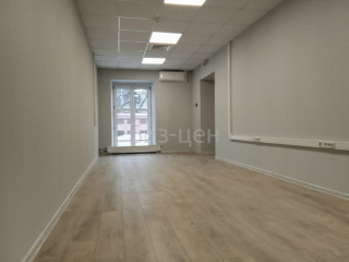 Фотография Аренда офиса, 140 м² , 10-я Красноармейская улица 22  №2