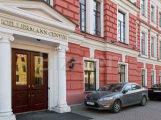 Фотография Аренда офиса, 140 м² , 10-я Красноармейская улица 22  №20