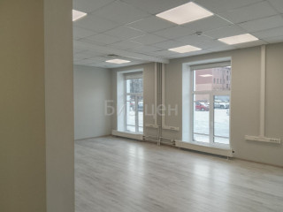 Фотография Аренда офиса, 140 м² , 10-я Красноармейская улица 22  №6