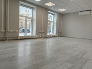 Фотография Аренда офиса, 140 м² , 10-я Красноармейская улица 22  №10