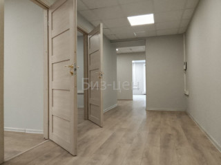 Фотография Аренда офиса, 140 м² , 10-я Красноармейская улица 22  №4