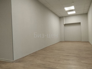 Фотография Аренда офиса, 140 м² , 10-я Красноармейская улица 22  №7