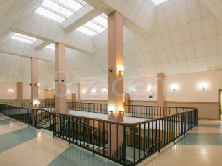 Фотография Аренда офиса, 32 м² , проспект Стачек 45к2 №4 Фотография Аренда офиса, 32 м² , проспект Стачек 45к2 №4