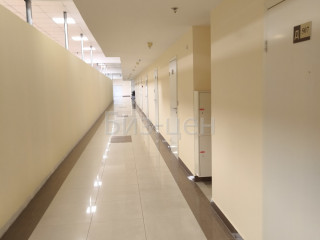 Фотография Аренда офиса, 24 м² , Новолитовская улица 15А №3 Фотография Аренда офиса, 24 м² , Новолитовская улица 15А №3