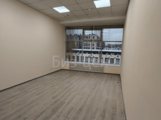 Фотография Аренда офиса, 24 м² , Новолитовская улица 15А №2 Фотография Аренда офиса, 24 м² , Новолитовская улица 15А №2