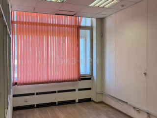 Аренда офиса 32 м² площадь Конституции 2 