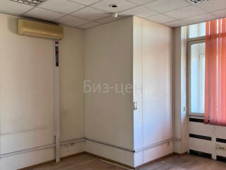 Фотография Аренда офиса, 32 м² , площадь Конституции 2 №2 Фотография Аренда офиса, 32 м² , площадь Конституции 2 №2