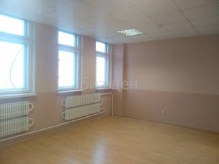 Аренда офиса 26 м² площадь Конституции 2 