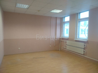 Фотография Аренда офиса, 26 м² , площадь Конституции 2 №2 Фотография Аренда офиса, 26 м² , площадь Конституции 2 №2