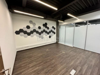 Фотография Аренда офиса, 190 м² , Верейская улица 29с134  №3