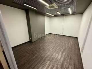 Фотография Аренда офиса, 190 м² , Верейская улица 29с134  №6