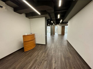 Фотография Аренда офиса, 190 м² , Верейская улица 29с134  №2