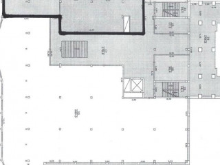 Фотография Продажа магазина, 743 м² , улица Фрунзе 20  №4