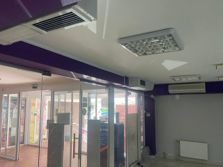 Фотография Продажа магазина, 743 м² , улица Фрунзе 20  №11