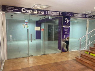 Фотография Продажа магазина, 743 м² , улица Фрунзе 20  №8