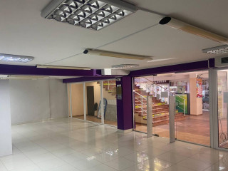 Фотография Продажа магазина, 743 м² , улица Фрунзе 20  №9