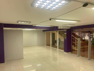 Фотография Продажа магазина, 743 м² , улица Фрунзе 20  №12