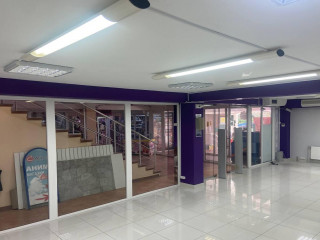 Фотография Продажа магазина, 743 м² , улица Фрунзе 20  №7