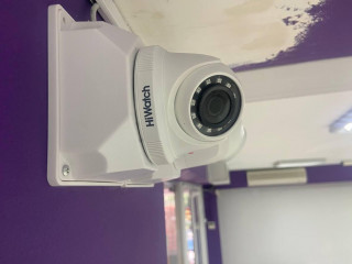 Фотография Продажа магазина, 743 м² , улица Фрунзе 20  №13