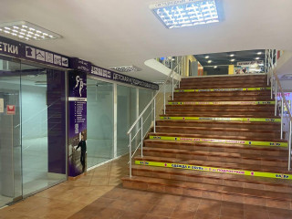 Фотография Продажа магазина, 743 м² , улица Фрунзе 20  №10