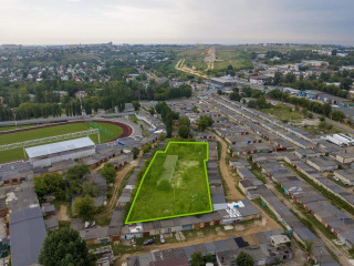 Фотография Продажа помещения свободного назначения, 221 м² , Техническая улица 1Б  №4