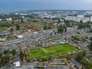 Фотография Продажа помещения свободного назначения, 221 м² , Техническая улица 1Б  №2