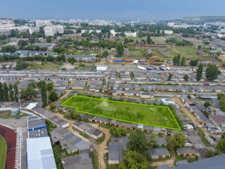 Фотография Продажа помещения свободного назначения, 221 м² , Техническая улица 1Б  №3